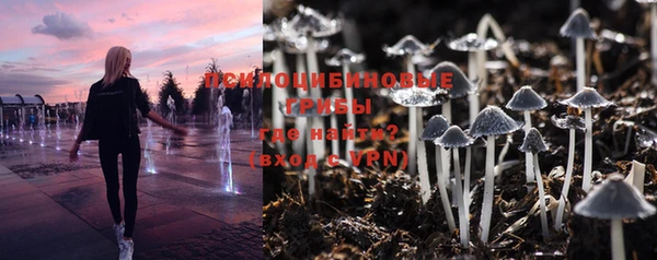 первитин Абинск