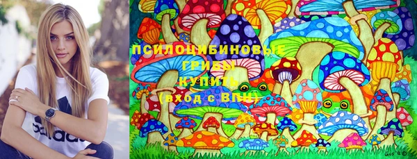 первитин Абинск
